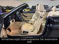 BMW 440 i Cabrio Luxury Line Leder beige,1.Hand,88tkm Noir - thumbnail 32