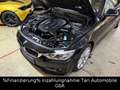 BMW 440 i Cabrio Luxury Line Leder beige,1.Hand,88tkm Noir - thumbnail 50