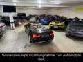 BMW 440 i Cabrio Luxury Line Leder beige,1.Hand,88tkm Noir - thumbnail 30