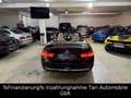 BMW 440 i Cabrio Luxury Line Leder beige,1.Hand,88tkm Noir - thumbnail 29