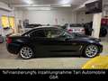 BMW 440 i Cabrio Luxury Line Leder beige,1.Hand,88tkm Noir - thumbnail 5