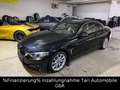 BMW 440 i Cabrio Luxury Line Leder beige,1.Hand,88tkm Noir - thumbnail 36