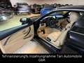 BMW 440 i Cabrio Luxury Line Leder beige,1.Hand,88tkm Noir - thumbnail 10