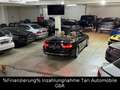 BMW 440 i Cabrio Luxury Line Leder beige,1.Hand,88tkm Noir - thumbnail 43