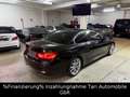 BMW 440 i Cabrio Luxury Line Leder beige,1.Hand,88tkm Noir - thumbnail 21