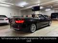 BMW 440 i Cabrio Luxury Line Leder beige,1.Hand,88tkm Noir - thumbnail 41