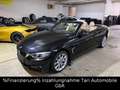 BMW 440 i Cabrio Luxury Line Leder beige,1.Hand,88tkm Noir - thumbnail 40