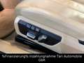 BMW 440 i Cabrio Luxury Line Leder beige,1.Hand,88tkm Noir - thumbnail 15