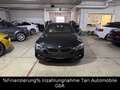 BMW 440 i Cabrio Luxury Line Leder beige,1.Hand,88tkm Noir - thumbnail 7