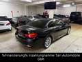 BMW 440 i Cabrio Luxury Line Leder beige,1.Hand,88tkm Noir - thumbnail 3