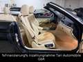 BMW 440 i Cabrio Luxury Line Leder beige,1.Hand,88tkm Noir - thumbnail 45