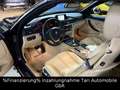 BMW 440 i Cabrio Luxury Line Leder beige,1.Hand,88tkm Noir - thumbnail 13