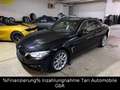 BMW 440 i Cabrio Luxury Line Leder beige,1.Hand,88tkm Noir - thumbnail 20