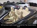 BMW 440 i Cabrio Luxury Line Leder beige,1.Hand,88tkm Noir - thumbnail 17