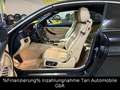 BMW 440 i Cabrio Luxury Line Leder beige,1.Hand,88tkm Noir - thumbnail 11