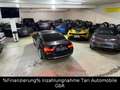 BMW 440 i Cabrio Luxury Line Leder beige,1.Hand,88tkm Noir - thumbnail 8
