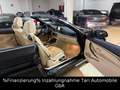 BMW 440 i Cabrio Luxury Line Leder beige,1.Hand,88tkm Noir - thumbnail 44