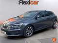 Renault Megane 1.3 TCe GPF Techno EDC 103kW Gris - thumbnail 3