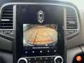 Renault Megane 1.3 TCe GPF Techno EDC 103kW Gris - thumbnail 20