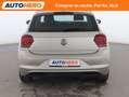 Volkswagen Polo 1.0 TSI Advance 70kW Amarillo - thumbnail 5