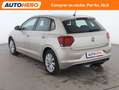 Volkswagen Polo 1.0 TSI Advance 70kW Amarillo - thumbnail 4