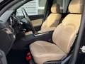 Mercedes-Benz ML 350 CDI BlueTec / AMG Sportpaket / Scheckheft Noir - thumbnail 8