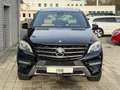 Mercedes-Benz ML 350 CDI BlueTec / AMG Sportpaket / Scheckheft Noir - thumbnail 15