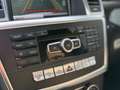 Mercedes-Benz ML 350 CDI BlueTec / AMG Sportpaket / Scheckheft Noir - thumbnail 11
