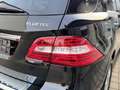 Mercedes-Benz ML 350 CDI BlueTec / AMG Sportpaket / Scheckheft Noir - thumbnail 18