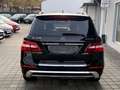 Mercedes-Benz ML 350 CDI BlueTec / AMG Sportpaket / Scheckheft Noir - thumbnail 16