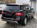 Mercedes-Benz ML 350 CDI BlueTec / AMG Sportpaket / Scheckheft Noir - thumbnail 2