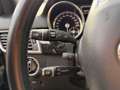 Mercedes-Benz ML 350 CDI BlueTec / AMG Sportpaket / Scheckheft Noir - thumbnail 14