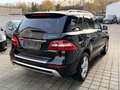 Mercedes-Benz ML 350 CDI BlueTec / AMG Sportpaket / Scheckheft Noir - thumbnail 6