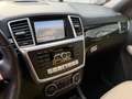 Mercedes-Benz ML 350 CDI BlueTec / AMG Sportpaket / Scheckheft Noir - thumbnail 20