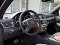 Mercedes-Benz ML 350 CDI BlueTec / AMG Sportpaket / Scheckheft Noir - thumbnail 7