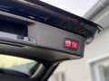Mercedes-Benz ML 350 CDI BlueTec / AMG Sportpaket / Scheckheft Noir - thumbnail 19
