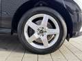 Mercedes-Benz ML 350 CDI BlueTec / AMG Sportpaket / Scheckheft Noir - thumbnail 21