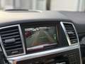 Mercedes-Benz ML 350 CDI BlueTec / AMG Sportpaket / Scheckheft Noir - thumbnail 10