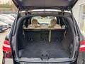 Mercedes-Benz ML 350 CDI BlueTec / AMG Sportpaket / Scheckheft Noir - thumbnail 17