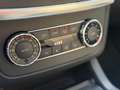 Mercedes-Benz ML 350 CDI BlueTec / AMG Sportpaket / Scheckheft Noir - thumbnail 12