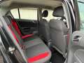 Opel Corsa Corsa 1.6 Turbo GSI Zwart - thumbnail 13