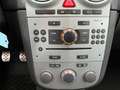 Opel Corsa Corsa 1.6 Turbo GSI Zwart - thumbnail 16
