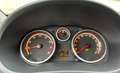 Opel Corsa Corsa 1.6 Turbo GSI Zwart - thumbnail 28