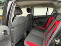 Opel Corsa Corsa 1.6 Turbo GSI Zwart - thumbnail 11