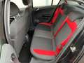 Opel Corsa Corsa 1.6 Turbo GSI Zwart - thumbnail 26
