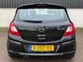 Opel Corsa Corsa 1.6 Turbo GSI Zwart - thumbnail 8
