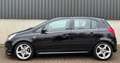 Opel Corsa Corsa 1.6 Turbo GSI Zwart - thumbnail 9