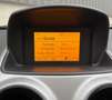Opel Corsa Corsa 1.6 Turbo GSI Zwart - thumbnail 17