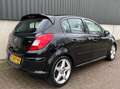 Opel Corsa Corsa 1.6 Turbo GSI Zwart - thumbnail 5