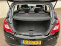 Opel Corsa Corsa 1.6 Turbo GSI Zwart - thumbnail 21